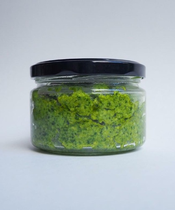 ПЕСТО 170 ГР.