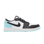Кроссовки Jordan Air Jordan 1 Low Golf "Copa"