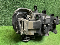 Фара левая Haval F7 1 (2018-2024) LED