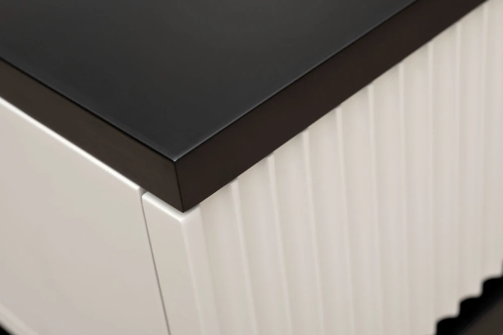 Консольный стол Garda Decor ESTE GD-00006