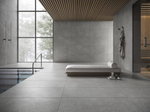 Vitra Sandstone Белый 60x120