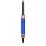 Стайлер Dyson Airwrap HS05 Complete Long, синий румянец (Blue Blush)