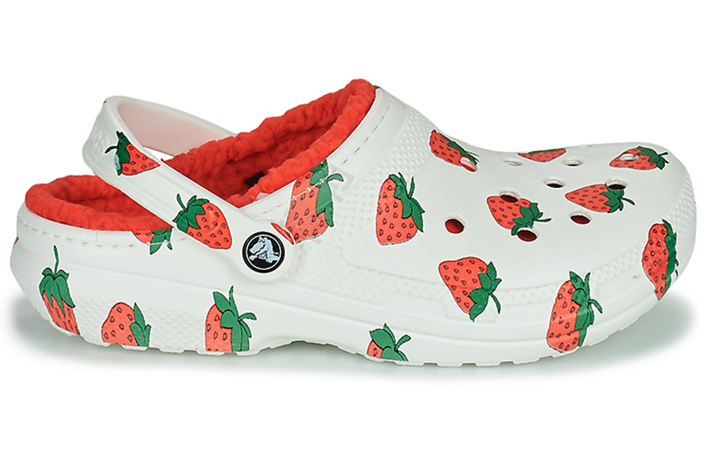 Crocs (Женская размерная сетка)
