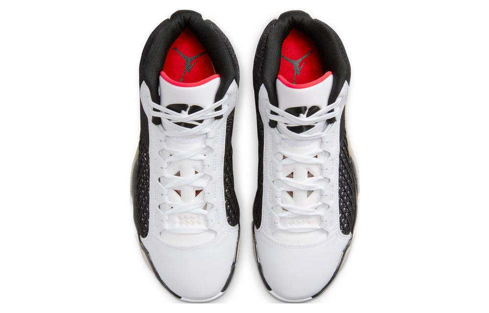 Кроссовки Jordan Air Jordan 38 Xxxviii Pf Aj38