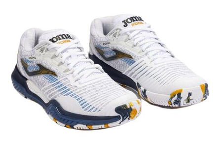 Теннисные кроссовки Joma T.Point Men 2402 Clay