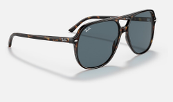 RAY-BAN BILL RB2198 902/R5