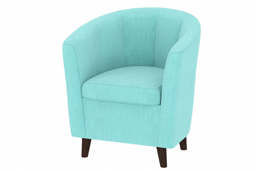 ШЕЛБИ кресло (Антонио Минт) ИВАРУ