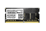 Оперативная память для ноутбука  8GB DDR4 3200MHz GEIL PC4-25600 SO-DIMM 22-22-22-52 GS48GB3200C22S