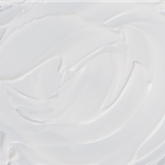 Увлажняющий праймер для лица (Гармония) ManlyPro Harmony - BT03