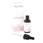 Multi-Peptide Serum Biotime | Ревитализирующая сыворотка для усиления эффекта биоматриксации