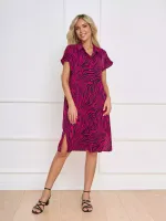 Платье (614-9) Jetty (Акция)