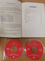 Macmillan Cultural Readers: Italy +CD Pre-Int