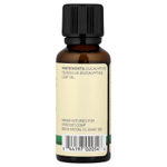 Vitacost, 100% Pure Eucalyptus Oil, 1 fl oz (30 ml)