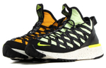Кроссовки Nike Acg React Terra Gobe