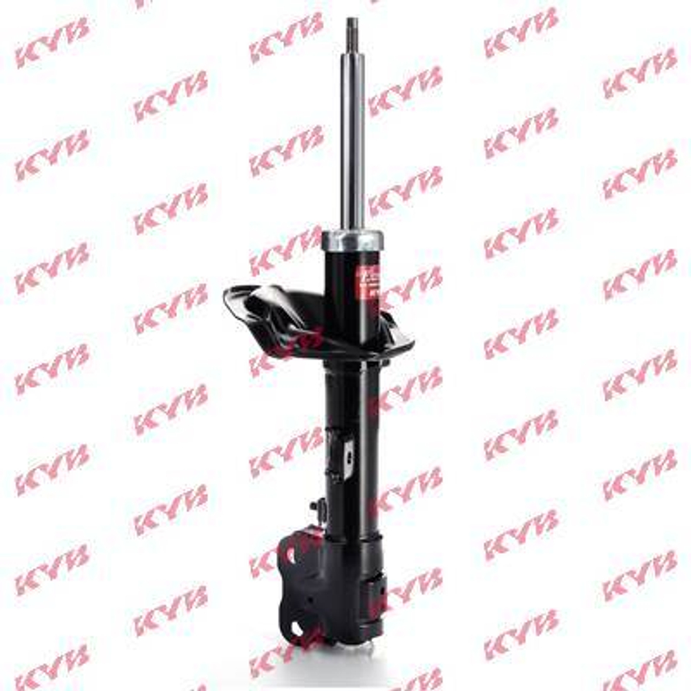 KYB - 339081-KYB - Shock Absorber