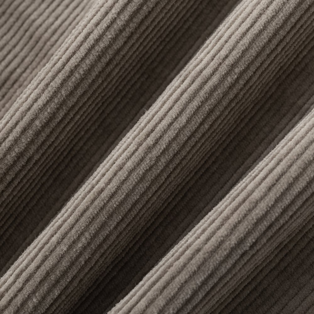 БРЮКИ YMKASHIX VELVET SERIES 5.0