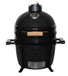 Керамический гриль KAMADO BONO MINIMO