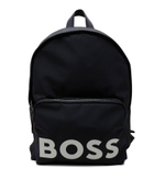 Рюкзак Catch 2.0 BOSS BLACK - темно-синий(50490969)