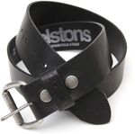 Ceinture / Черный