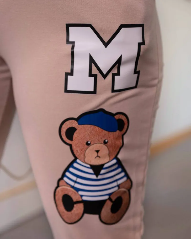 Костюм УК-1868-2 Fabrika