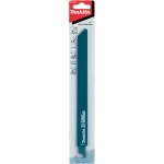 Сабельная пилка для металла 225x0,9x18TPI Makita D-51661
