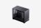 D32 PRO BLACK_0226709110603