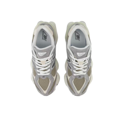 New Balance 9060 "Cream Grey"