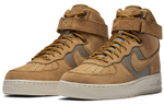 Кроссовки Nike Air Force 1 Premium