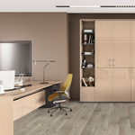 Ламинат Kastamonu Floorpan Emerald FP559 Дуб Магеллан