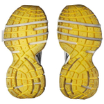 Balenciaga (Женская размерная сетка)
