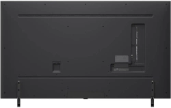 Телевизор 75" LG 75NANO90A6B