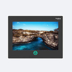 Промышленные программируемые логические контроллеры