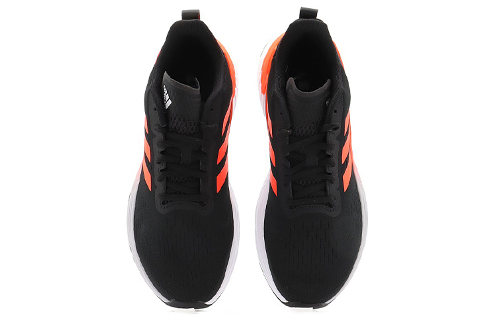 Adidas Response Super Hyper Sneakers