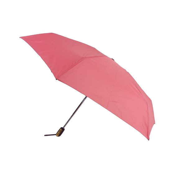 Компактный Зонт Три Слона 4605-D-06