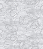 Лаос-61 (бежевая)