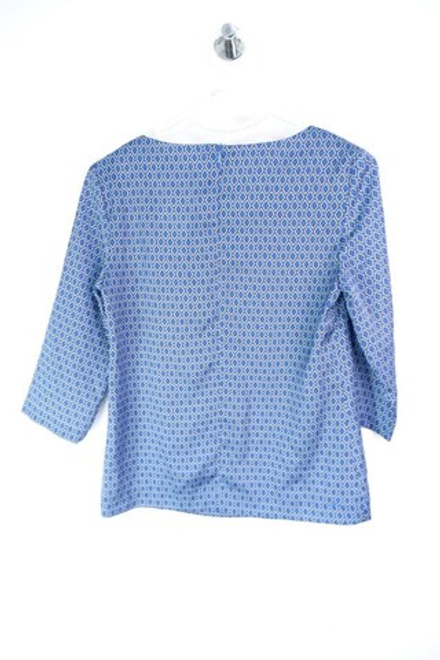 Блузка INCITY стильная 40 размер