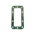 Коробка отбора мощности для РК КАМАЗ (65111,4310) 08900500160 с выходом под фланец вперёд