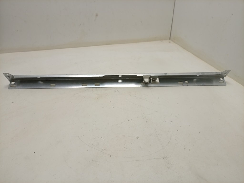 WLF20181CE/18 кт38 Деталь корпуса (траверса) для стиральной машины Bosch б/у