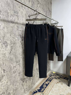 Спортивный костюм Zegna