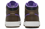 Кроссовки Jordan Air Jordan 1 Mid