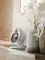 Focal DOME SAT 1.0 Black