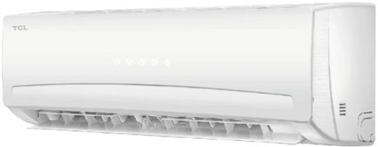 Сплит-система TCL TAC-09HRA/GA