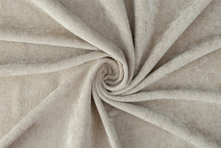 Микровелюр Torrens plain (Торренс плейн) 03