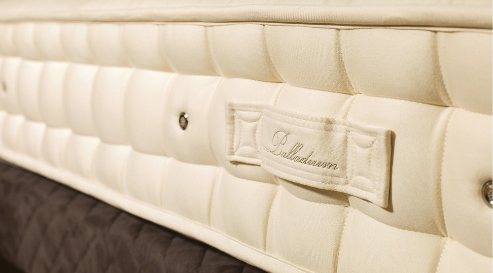 Матрас PALLADIUM LIGHT