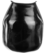 Мембрана для гидроаккумулятора Belamos 50 литров