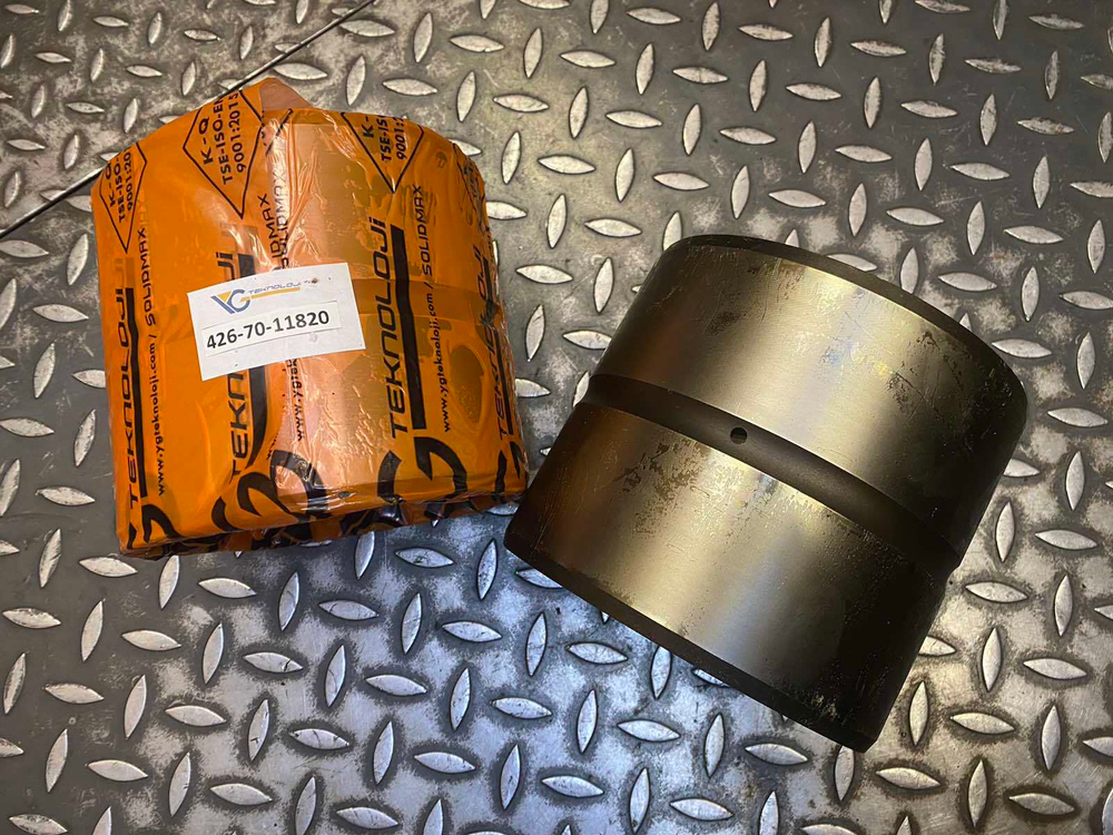 Втулка 426-70-11820