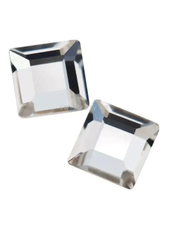 Swarovski стразы Crystal 2400 2,2 mm (20шт)