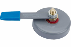 Клемма заземления SOLARIS E-500M