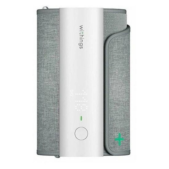 Тонометр Withings BPM Connect