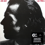 John Hiatt / Slow Turning (LP)